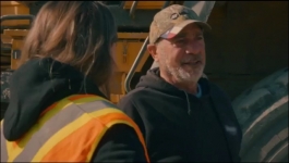 Gold Rush - Season 13 Episode 04